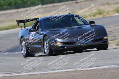 media/Jun-22-2025-Nasa (Sun) [[8119b72684]]/HPDE 3 and 4/Session 2 (Grapevine)/